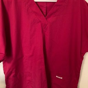 Scrub set *bundle for discount*